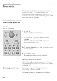 Страница 26
