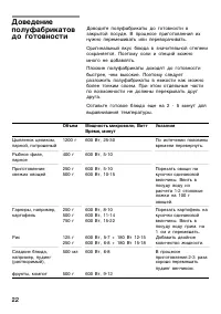 Страница 22