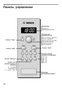 Страница 12