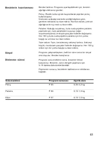 Страница 61