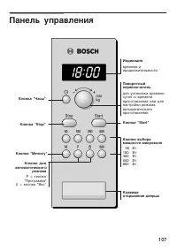 Страница 107