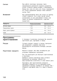 Страница 122