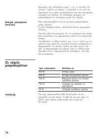 Страница 78