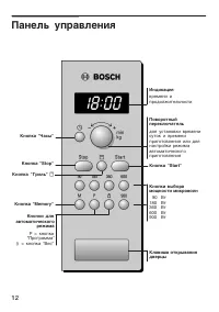Страница 12