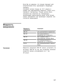 Страница 17