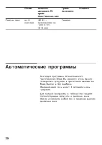 Страница 30
