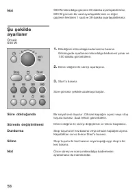 Страница 58