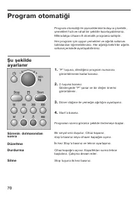 Страница 70