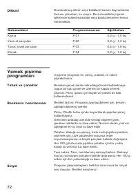 Страница 72