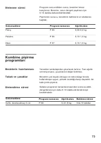Страница 73