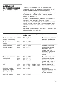 Страница 23