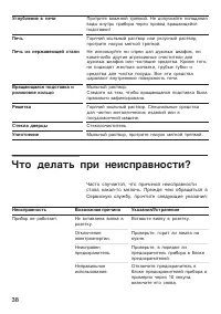 Страница 38