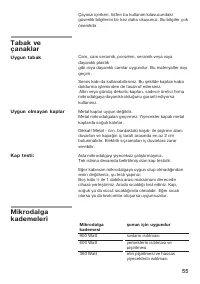 Страница 55