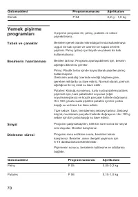 Страница 70