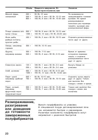 Страница 20