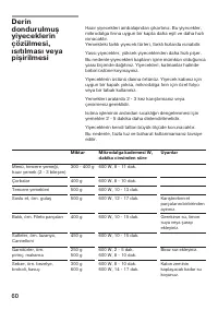 Страница 60