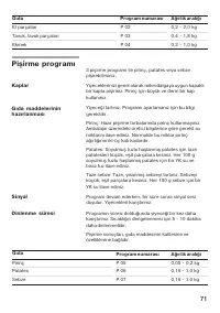 Страница 71