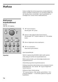 Страница 74