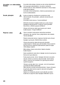 Страница 40