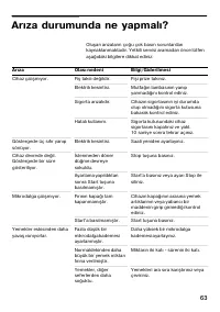 Страница 63