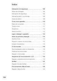 Страница 102