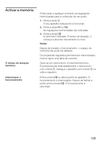 Страница 131
