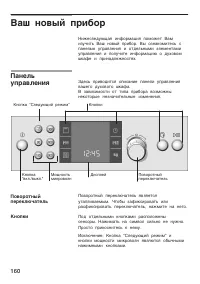 Страница 160