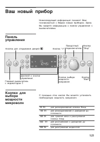 Страница 121