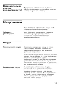 Страница 125