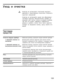 Страница 135