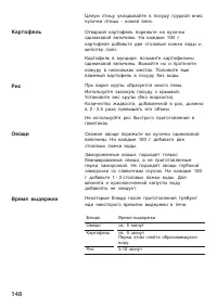 Страница 148