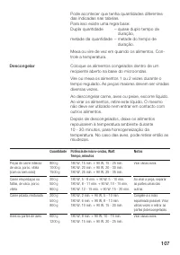 Страница 107