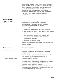 Страница 139