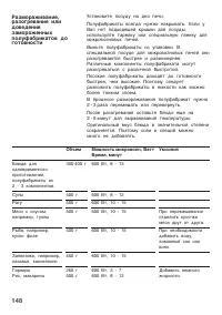 Страница 148