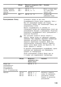 Страница 149