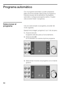 Страница 54