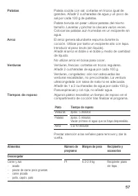 Страница 57