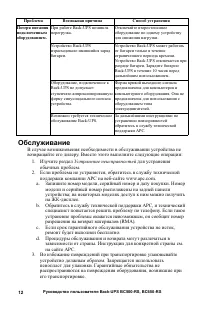 Страница 12