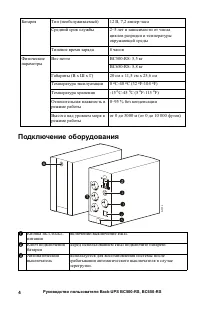 Страница 4