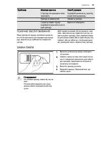 Страница 53