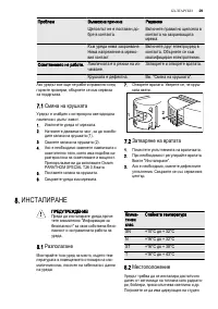 Страница 29