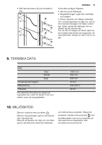 Страница 79