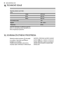 Страница 66