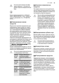 Страница 43