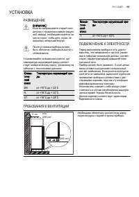 Страница 63