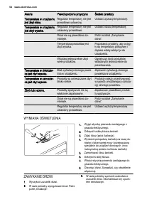 Страница 54