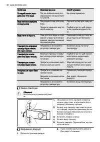 Страница 48