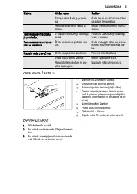 Страница 57