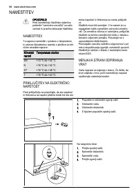Страница 58