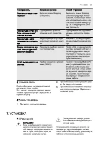 Страница 31